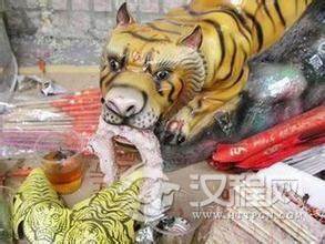 惊蛰的习俗