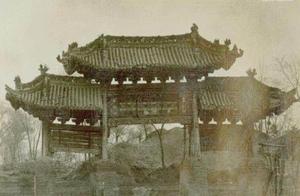 中国三大最诡异的古代帝王陵墓，除了秦始皇，还有哪两个？