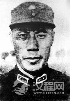 中华民国国民革命军将领林英灿逝世