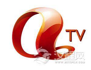 中国首家电视媒体——香港“亚洲电视”成立