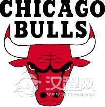 NBA公牛队在芝加哥成立