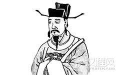 《梦溪笔谈》作者沈括是个什么样的人？他与苏轼有仇吗？
