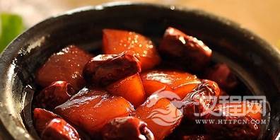 揭秘：为何唐宋时期中国人的食谱中猪肉很少出现？