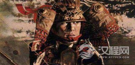 中外历史上的十大传奇斗士：成吉思汗和岳飞榜上有名