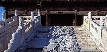 清东陵档案：为什么说康熙的陵墓最八卦