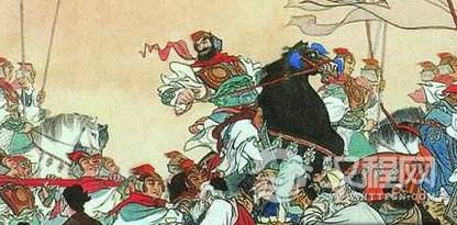 朱元璋的部队是否历史上最强大的农民起义军？