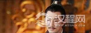 难以言语的双面帝王刘彻：汉武帝是暴君还是明主？