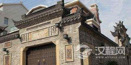 清朝历史上的房价：普通人一年收入可买一套房