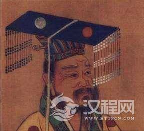 汉文帝刘恒有多少子女？刘恒的妃子和儿子是谁？