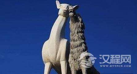 史上蒙古人的祖先观念：苍狼白鹿奠定草原族谱