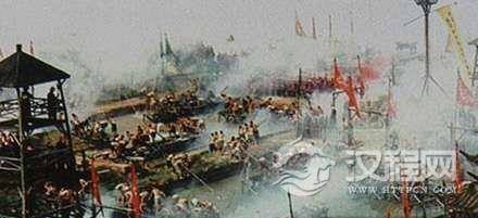 历史上的今天6月3日 林则徐在虎门公开销毁鸦片
