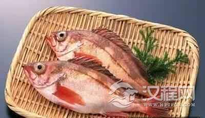 最强宫廷菜谱 向唐朝人民学习如何吃鱼