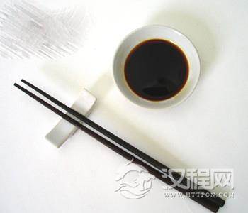 “筷子”古典传说三则kk.jpg