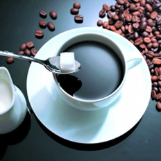喝咖啡必知礼仪你知道多少？