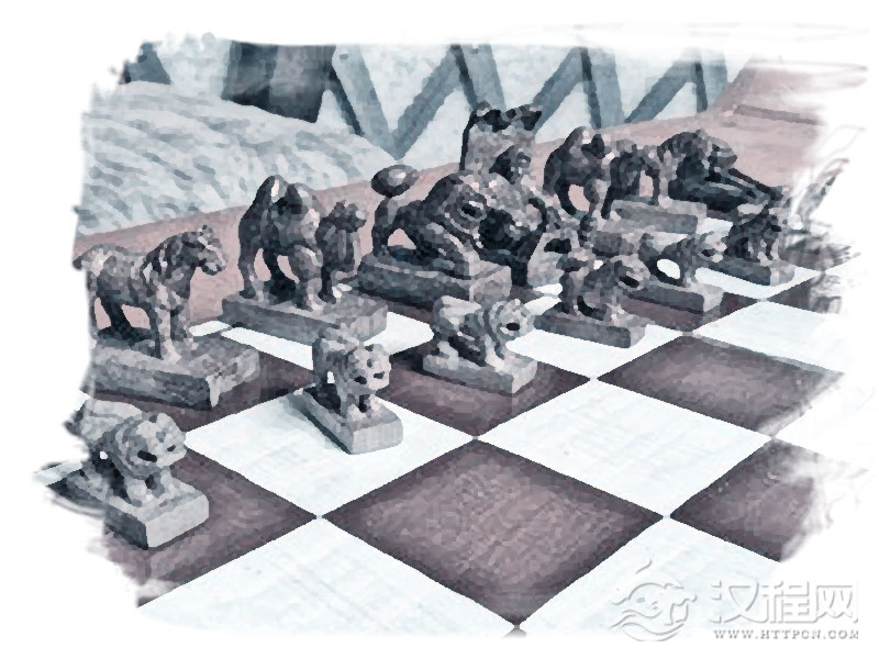 蒙古族象棋.jpg