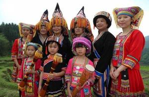 广东连山壮族春节有哪些习俗，足可以让游客过一个少数民族文化年