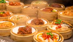 中国传统饮食文化：八大菜系的由来与特色