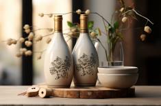 中国酒文化中的社交礼仪与职场规则