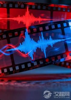 当音乐在电影里找到了自己的声音