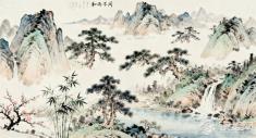 中国哲学“和而不同”:应对差异与冲突的永恒智慧