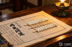 没有代数符号，古人怎样巧解鸡兔同笼问题？