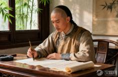 为什么说《红楼梦》中藏着现代人的影子?