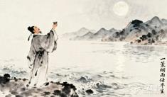 苏轼的“豁达”:从“乌台诗案”到“黄州寒食”,逆境如何成就文豪?