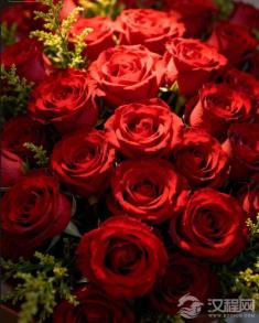 你真的会送花吗?这10个常见错误可能正在得罪人