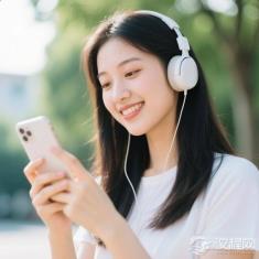 《草原的月亮》是如何打动我们的?