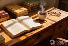 我们为何重读?在经典中寻找应对当下的智慧