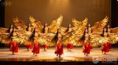 听不见掌声的舞者