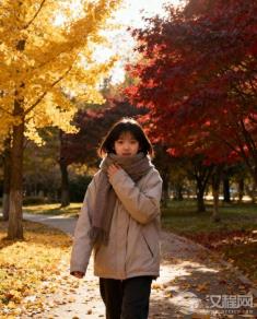 “春捂秋冻,不生杂病”,这句俗语有科学依据吗?