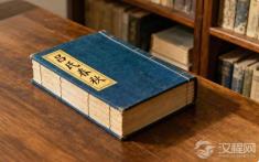 不杂的“杂家”思想