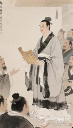 儒家的胜利,墨家的消亡:一场思想垄断的代价