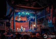 为什么我们还在被老戏感动?