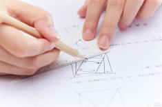 一条定理,两个名字:勾股定理与商高定理有何不同?