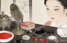 为何说洗尽“铅华”背后,是一场危险的美的博弈?