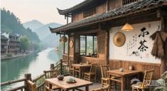 “重写文学史”思潮下的沈从文:从边缘到经典的路径