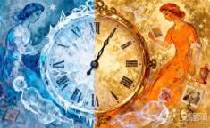 张爱玲的“冷”与“暖”:论其晚期作品中人际关系的微观政治