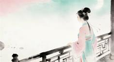 《诗经》爱情课:在礼教与自由之间,古人如何勇敢说爱?