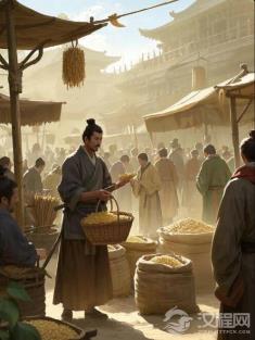 强国为何必须“弱民”?