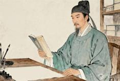 大雪纷飞下的汴京变法:理想、人性与体制的三重撕裂