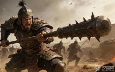 牧童如何成为五代第一猛将?李存孝的传说到底几分真伪?