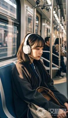 游戏音频师如何“翻译”故乡?——《黑神话》音乐出海记