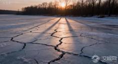 东北作家群的黑土叙事与历史创伤