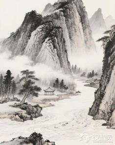 “靠山”倒了,“靠谱”还在吗?——聊聊中国人骨子里的“依靠”哲学