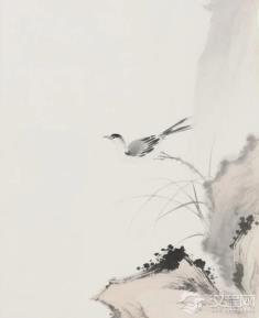 中文的“主语省略”:语法缺陷,还是留白艺术?