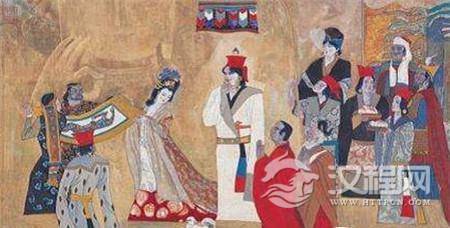 1489131408981895.jpg 1_副本4.jpg