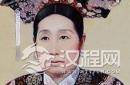 慈禧冬天竟有这癖好：净害惨了身边的太监们