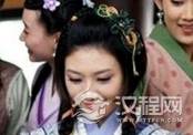 唐朝最后一位和亲的公主是谁？被遗忘的太和公主